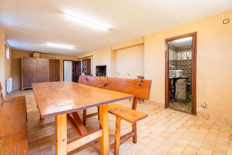 Foto 154855f7-f2de-4a10-84c1-47890af34f83. Chalet en San Claudio - Trubia - Las Caldas Oviedo