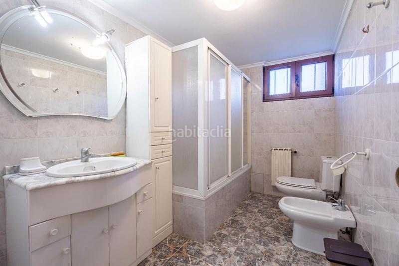 Foto 19bc9612-18d2-4f1b-9769-6ddeabd608ef. Chalet en San Claudio - Trubia - Las Caldas Oviedo