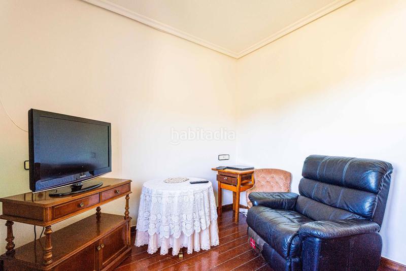 Foto 1a420ad7-4b85-4894-84d9-3b58e4b09c22. Chalet en San Claudio - Trubia - Las Caldas Oviedo