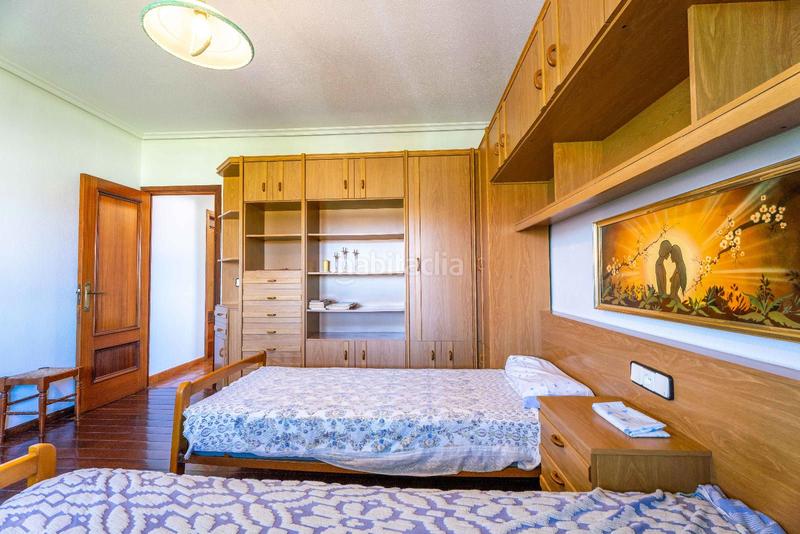 Foto 1d1e25fc-b22d-43ed-950c-9acfe863fbbf. Chalet en San Claudio - Trubia - Las Caldas Oviedo