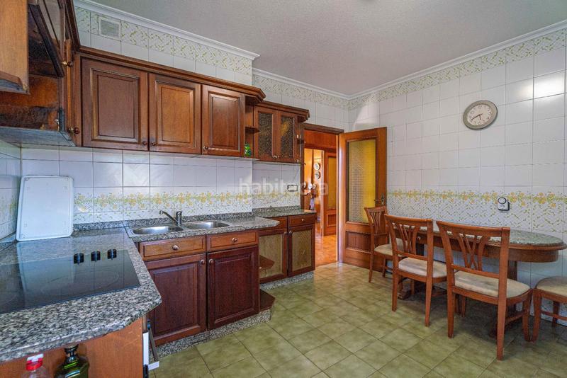 Foto 27b85210-5bb1-410e-94e6-60222195fc53. Chalet en San Claudio - Trubia - Las Caldas Oviedo