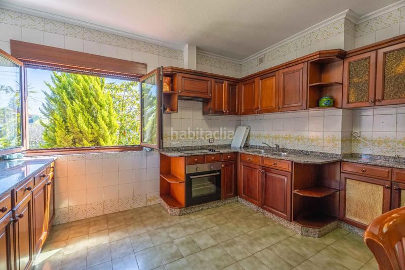Foto 3a6cb4b4-233e-4424-acc0-24b7fcc3ceca. Chalet en San Claudio - Trubia - Las Caldas Oviedo