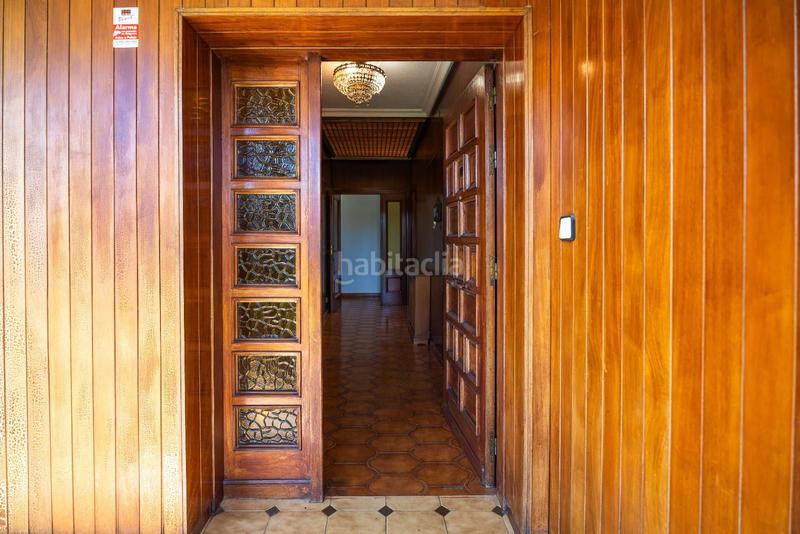 Foto 3c68957b-7478-414d-8b0d-85025e0bd8d6. Chalet en San Claudio - Trubia - Las Caldas Oviedo