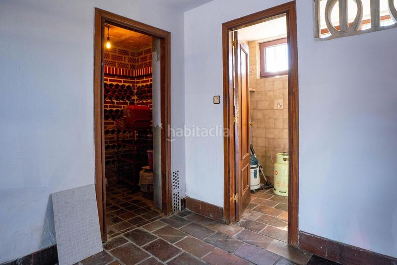 Foto 4d3e4e54-3f51-4a54-b6e6-1e9ce4efa40d. Chalet en San Claudio - Trubia - Las Caldas Oviedo