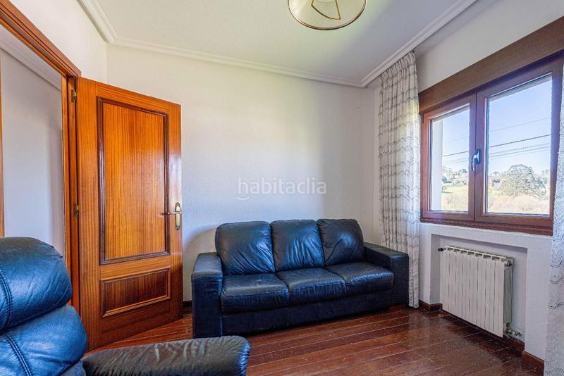 Foto 4fa960df-194b-448c-8330-d3dbb925b301. Chalet en San Claudio - Trubia - Las Caldas Oviedo
