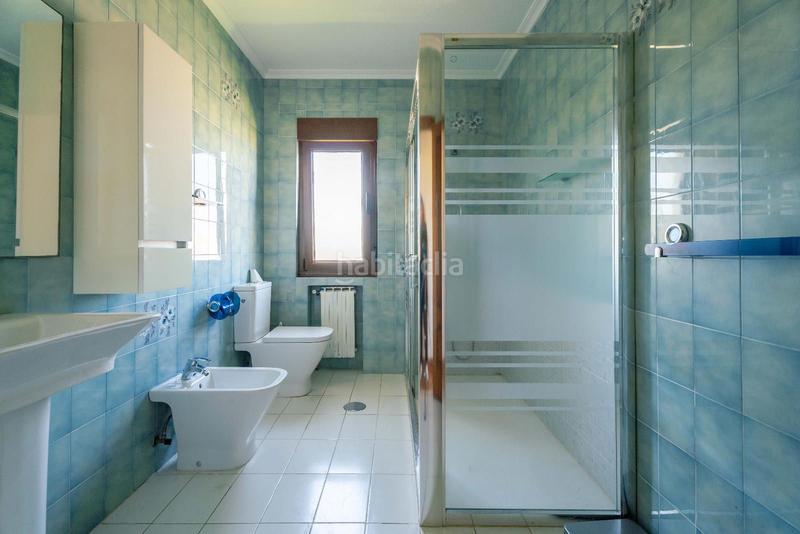 Foto 502c0ad8-370e-42a0-a1a5-70471defc9bb. Chalet en San Claudio - Trubia - Las Caldas Oviedo