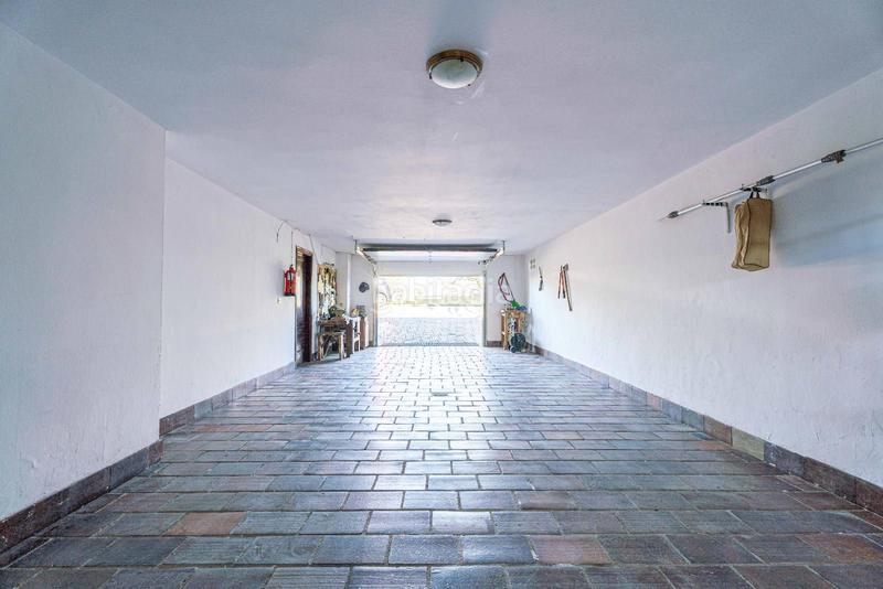 Foto 54582e3d-30e7-42e2-a935-13b36c72f8f3. Chalet en San Claudio - Trubia - Las Caldas Oviedo