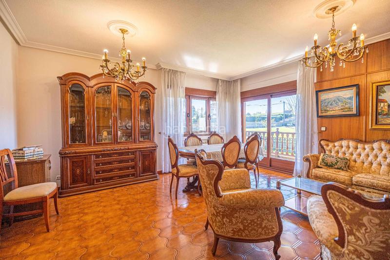 Foto 5b7d06cc-913d-4f03-bb9d-c25427227beb. Chalet en San Claudio - Trubia - Las Caldas Oviedo