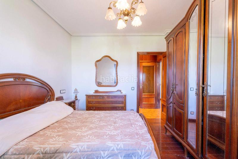 Foto 62516177-3e4c-4f47-b53f-ff0cc427ebc2. Chalet en San Claudio - Trubia - Las Caldas Oviedo