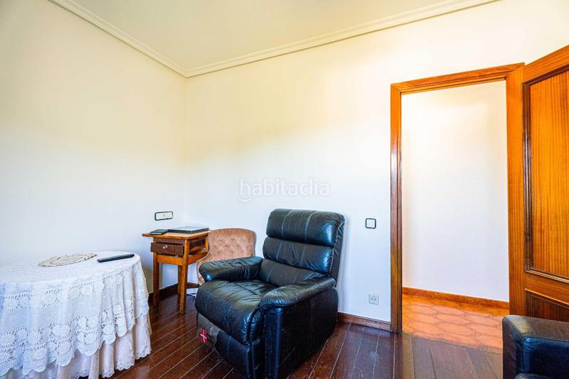 Foto 6333731e-83a5-4798-b083-32da71999790. Chalet en San Claudio - Trubia - Las Caldas Oviedo