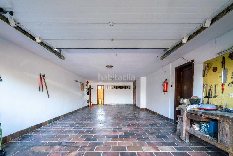 Foto 6b7a95bd-9317-4fe5-8ae2-d1c16bf4c9e6. Chalet en San Claudio - Trubia - Las Caldas Oviedo