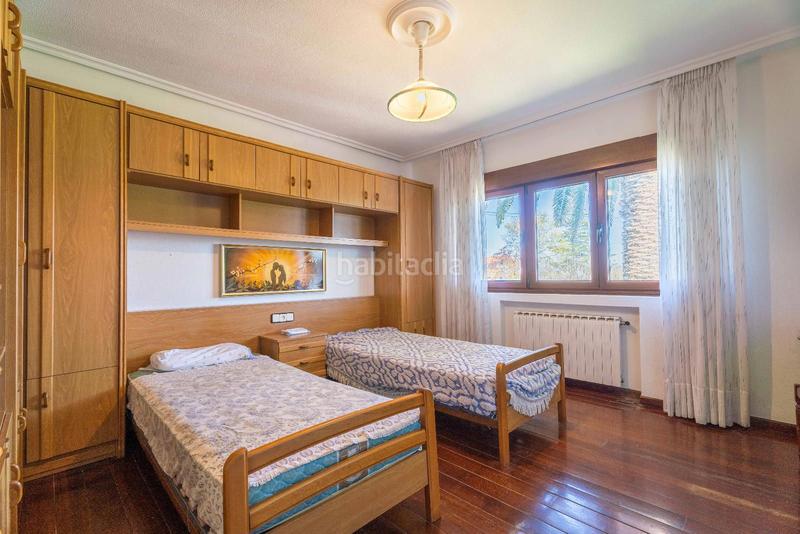 Foto 8bdedaee-8881-4416-b129-2d67f0e84ffc. Chalet en San Claudio - Trubia - Las Caldas Oviedo
