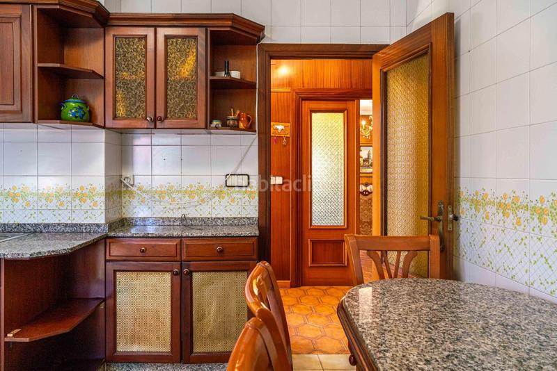 Foto 8ca88748-51a3-4812-8e35-7a4ec0863fff. Chalet en San Claudio - Trubia - Las Caldas Oviedo