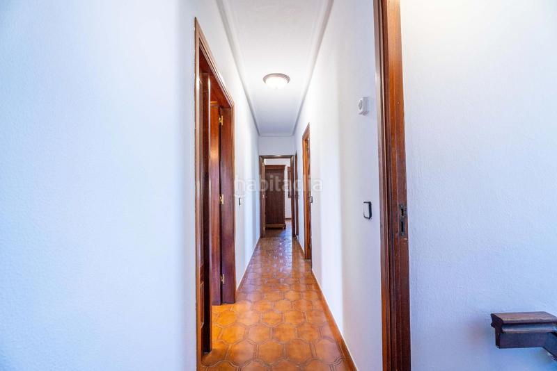 Foto 8e5bdf50-b409-4825-ad8a-6acf93fa929f. Chalet en San Claudio - Trubia - Las Caldas Oviedo