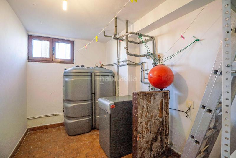Foto ad863016-71be-4dbe-a6f8-92b8be35de36. Chalet en San Claudio - Trubia - Las Caldas Oviedo