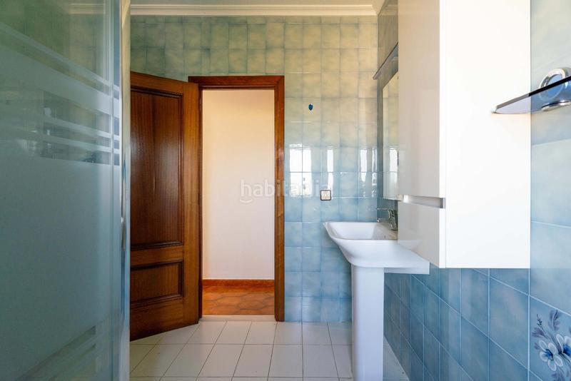 Foto b3a609a0-95d2-40e8-8ea6-4b34dfa5e831. Chalet en San Claudio - Trubia - Las Caldas Oviedo