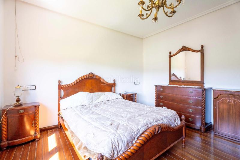 Foto b7e0ad82-256b-4d84-8574-63de99ef6a97. Chalet en San Claudio - Trubia - Las Caldas Oviedo