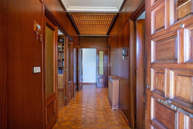 Foto b9b718fc-e27b-4fee-a99e-6bf10175ee9d. Chalet en San Claudio - Trubia - Las Caldas Oviedo
