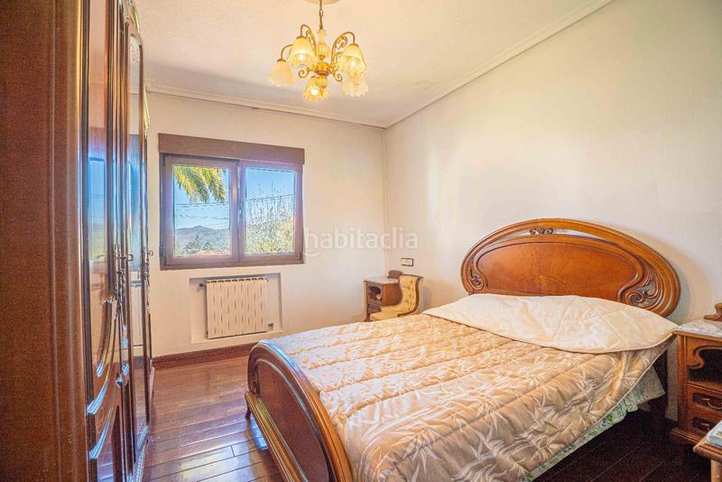 Foto c7fe5350-c9de-4a78-b4cc-dcce0c68a849. Chalet en San Claudio - Trubia - Las Caldas Oviedo