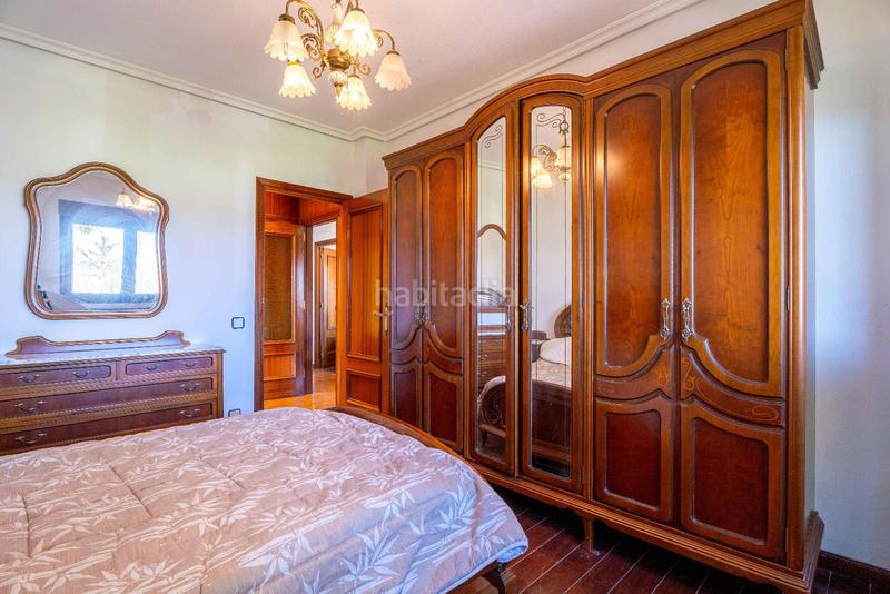 Foto ce8b2ad8-2ec4-4fea-aee5-aef0e6109506. Chalet en San Claudio - Trubia - Las Caldas Oviedo
