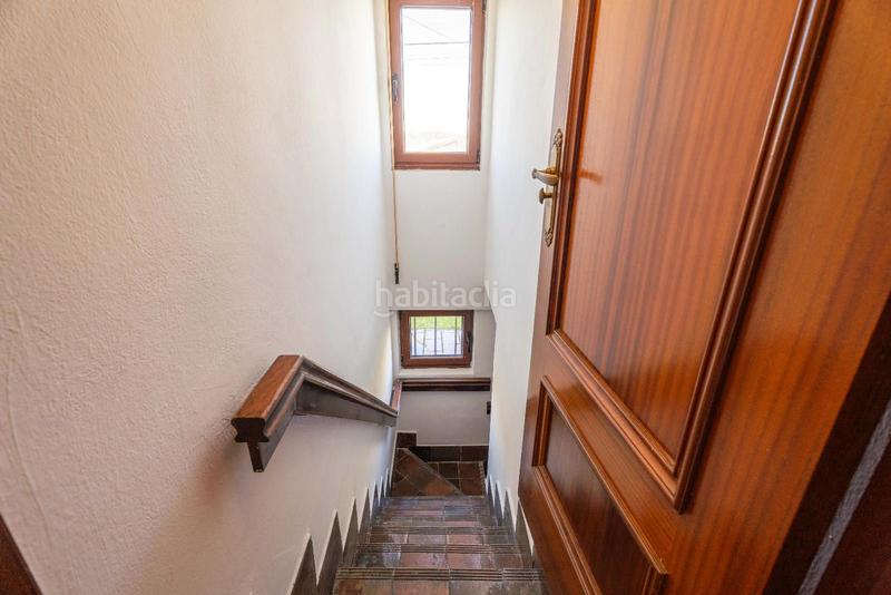 Foto d11d8912-dc7d-4067-89f0-c8e3b3e76fb3. Chalet en San Claudio - Trubia - Las Caldas Oviedo