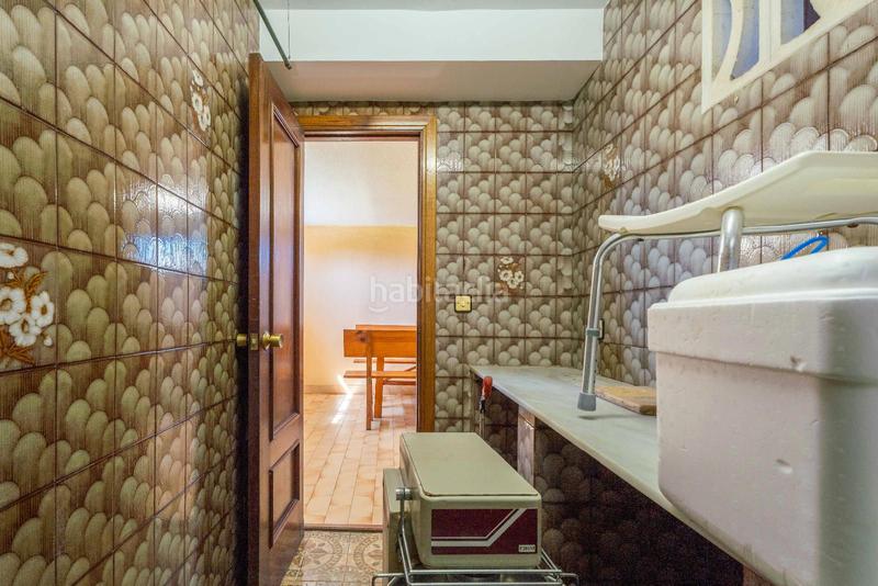 Foto dd0f802c-8567-4c61-9218-48ec6e66352f. Chalet en San Claudio - Trubia - Las Caldas Oviedo