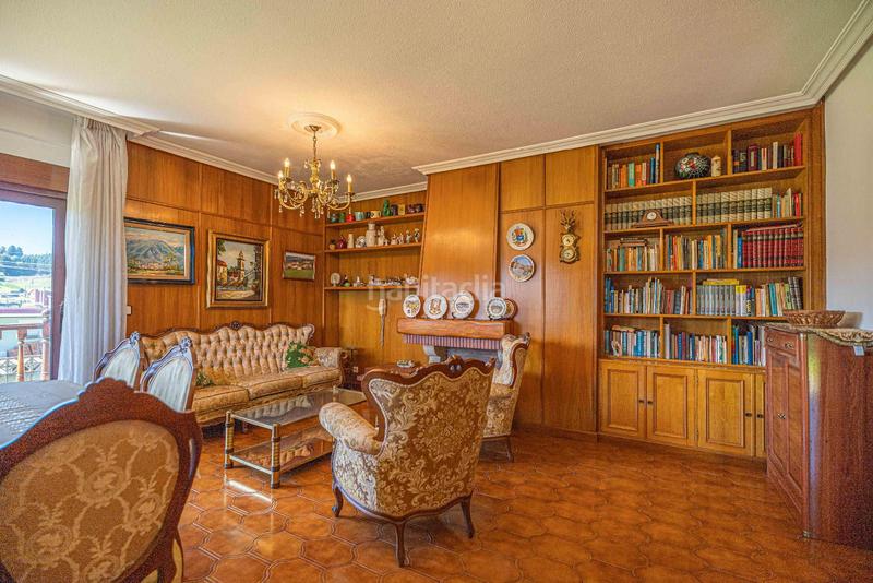 Foto e036e2b5-821f-470e-88e4-225d96f7e6c5. Chalet en San Claudio - Trubia - Las Caldas Oviedo