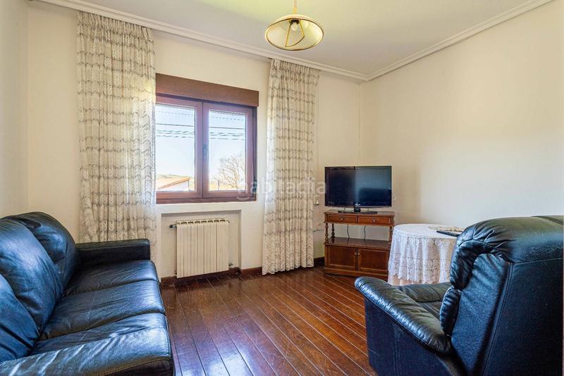 Foto e54a7e06-d120-4afc-b14b-cc5d1876b510. Chalet en San Claudio - Trubia - Las Caldas Oviedo