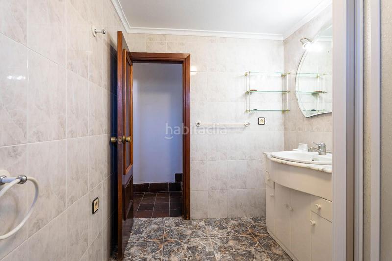 Foto ea1691a1-e360-4263-a431-7bdfe2e6a9a6. Chalet en San Claudio - Trubia - Las Caldas Oviedo