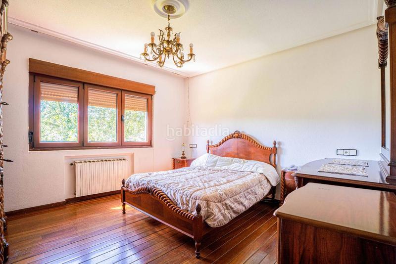 Foto f5a6859a-0e5e-4a09-af18-67d53a7cd6ac. Chalet en San Claudio - Trubia - Las Caldas Oviedo