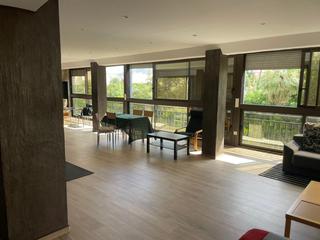 Apartament a Orihuela Ciudad