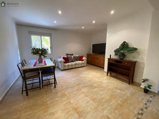 Appartement à Vistabella. Tu vivienda ideal, está aquí!