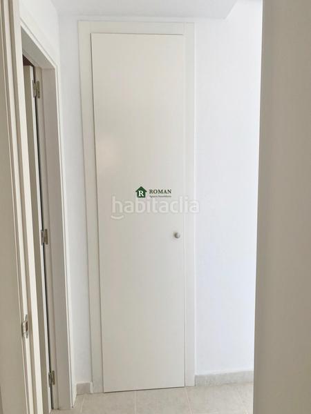 Foto d684474c-ad41-4e4e-b175-c065cafc5b78. Alquiler piso  en alquiler ! en Sucina Murcia