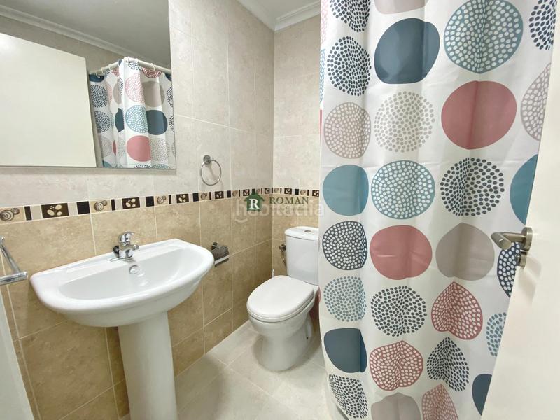 Foto 553e558a-c4ff-4daa-b557-4dce0b4f4158. Location appartement avec chauffage parking piscine dans Murcia