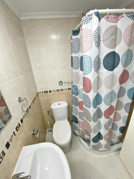 Foto ec136fd7-5706-4bf1-adf7-80e8c3e1558d. Location appartement avec chauffage parking piscine dans Murcia