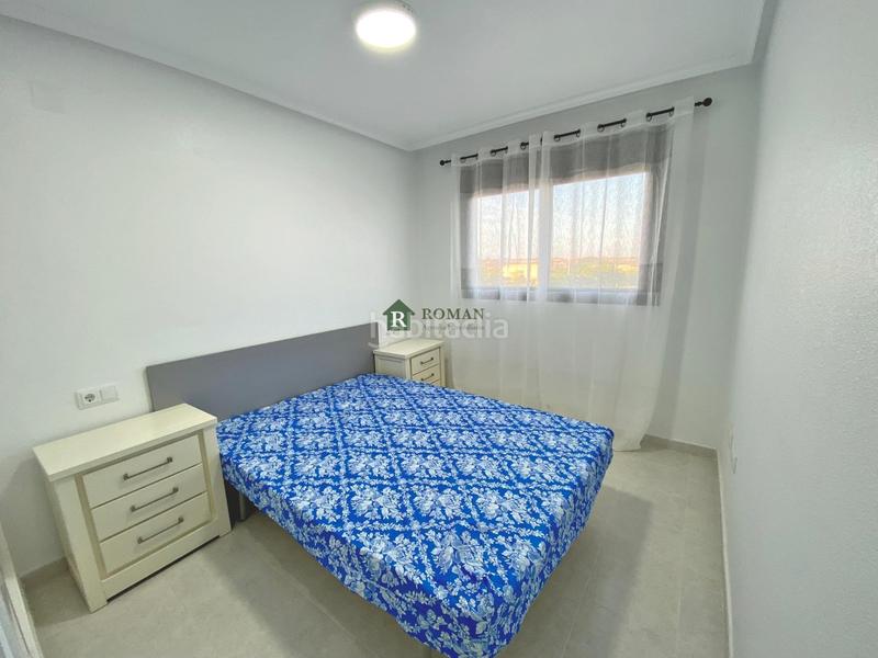 Foto 8fa0017f-e0c1-4017-9164-6ada5b3f4948. Alquiler piso  en alquiler ! en Sucina Murcia