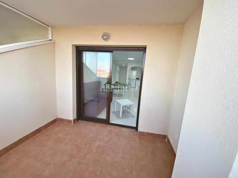 Foto 91c17407-91d1-4882-ab7d-57b421a2b34b. Alquiler piso  en alquiler ! en Sucina Murcia
