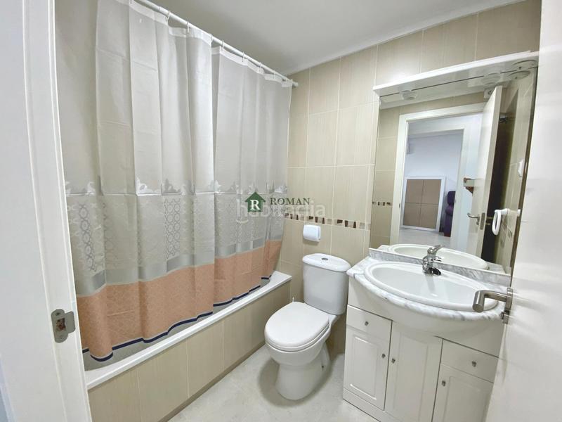 Foto 98a451cd-7e25-45eb-9636-014f79c1ae9b. Alquiler piso  en alquiler ! en Sucina Murcia