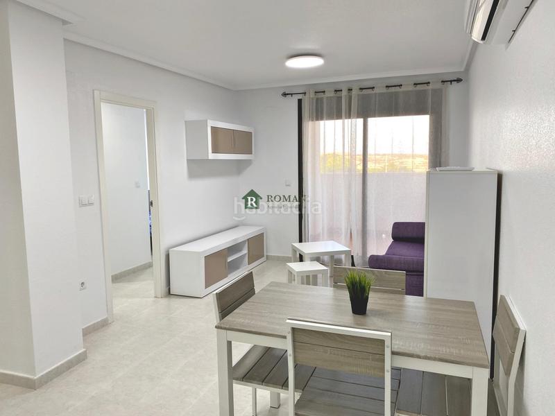 Foto b920f0de-1687-4574-829b-2e62e518ef5d. Alquiler piso  en alquiler ! en Sucina Murcia