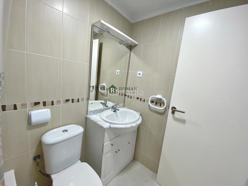 Foto 598fba37-3b51-42d1-a4cc-fb5a205bdd39. Miete etagenwohnung mit heizung parking pool in Sucina Murcia