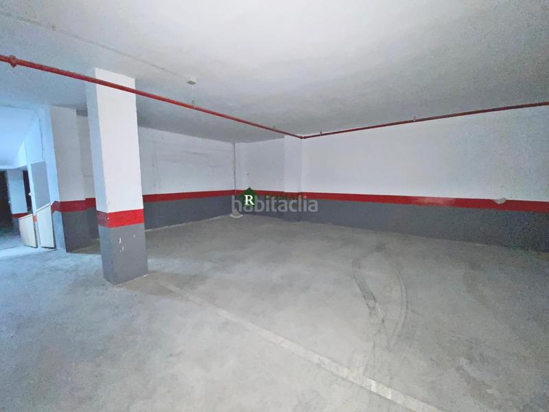 Foto 62adbf84-1fa0-436d-8176-2754100395f7. Miete etagenwohnung mit heizung parking pool in Sucina Murcia