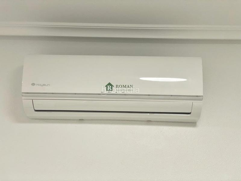 Foto ecf8095a-d4b7-45ac-8da7-1239a0151255. Miete etagenwohnung mit heizung parking pool in Sucina Murcia