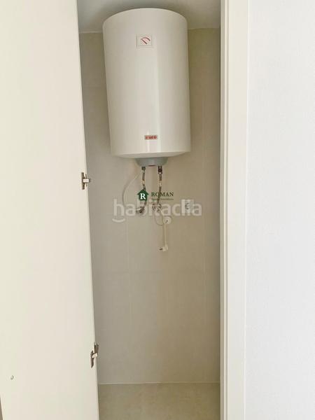 Foto 034030d8-9ddb-4d76-92ff-b38820f35564. Rent flat with heating parking pool in Sucina Murcia