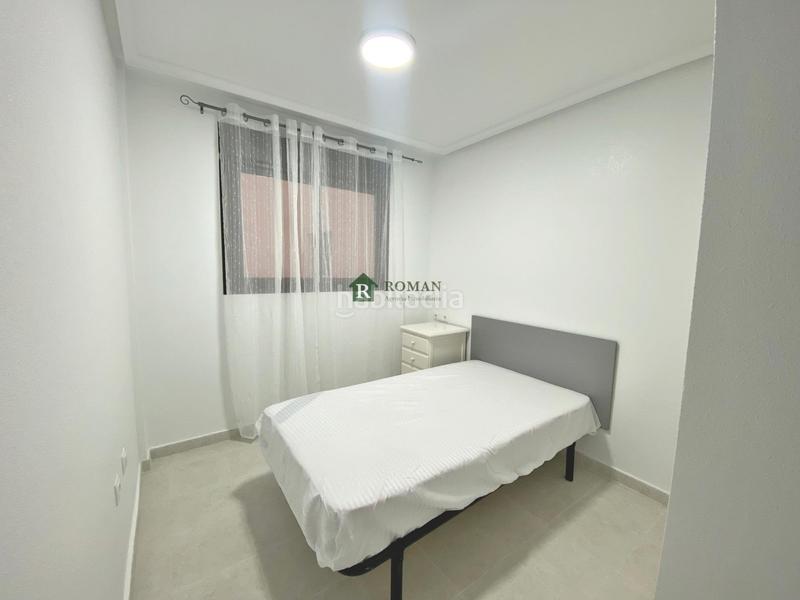 Foto 78718e6c-f374-4fe8-9ebb-166cd3ec9dcb. Rent flat with heating parking pool in Sucina Murcia