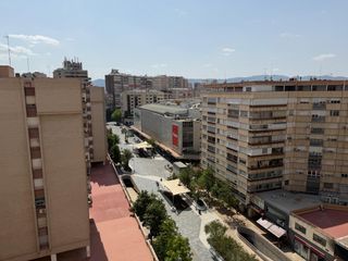 Pis  Libertad. Oportunidad única en murcia