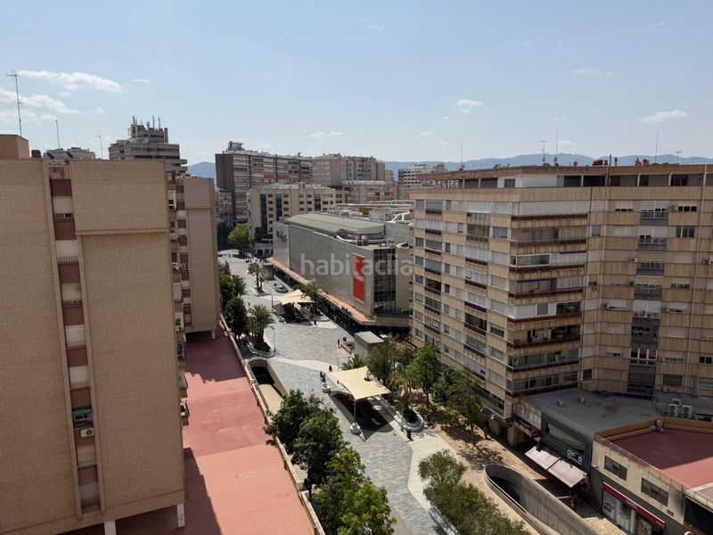 Piso  Libertad. Oportunidad única en murcia