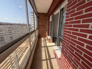 Etagenwohnung  Libertad. Oportunidad única en murcia