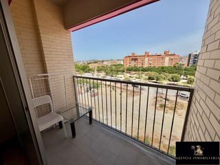 Etagenwohnung  Calle rio taibilla. Tu nuevo hogar, te está esperando!