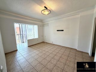 Appartement à La Paz. Tu próximo hogar