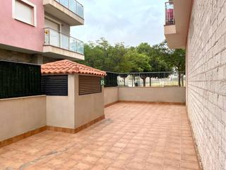 Location Local commercial à Cobatillas. Tu oportunidad de negocio!